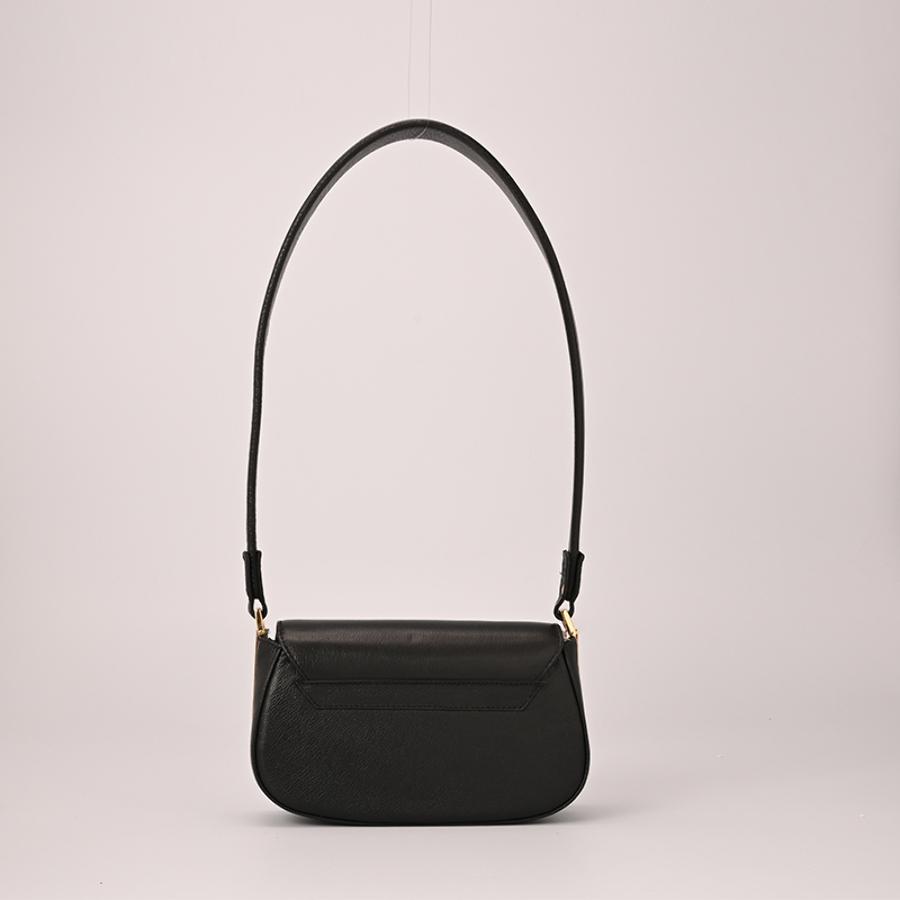 SADDLE BAG