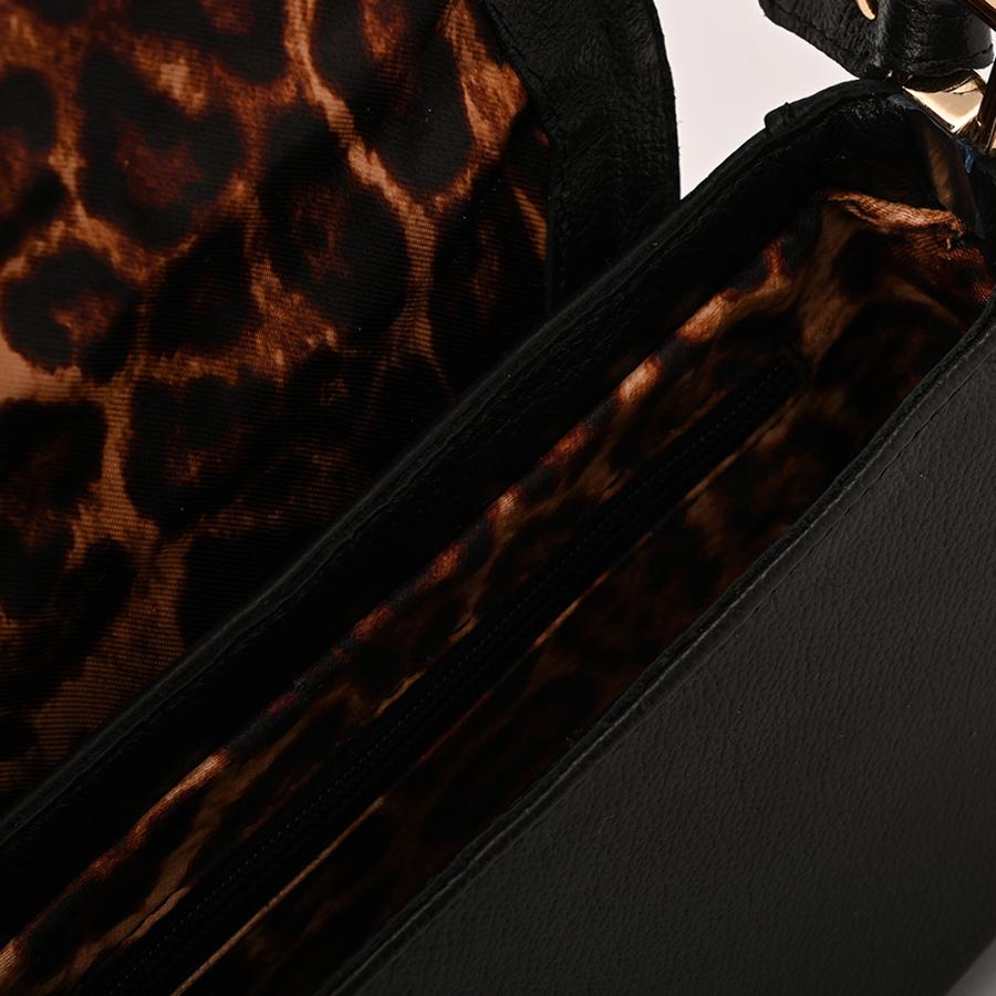 SADDLE BAG