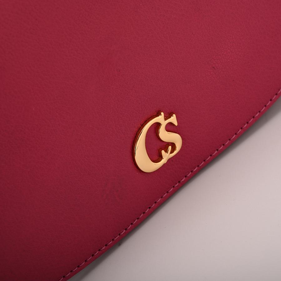 SADDLE BAG