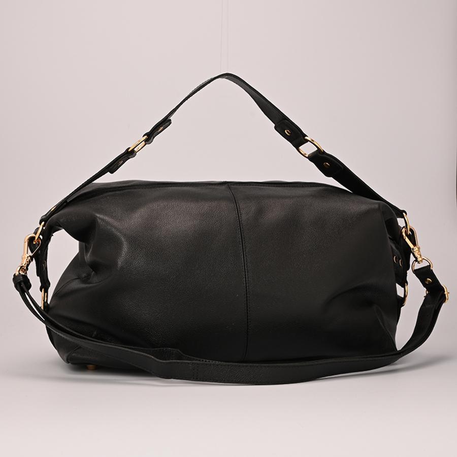 SLOUCH BAG