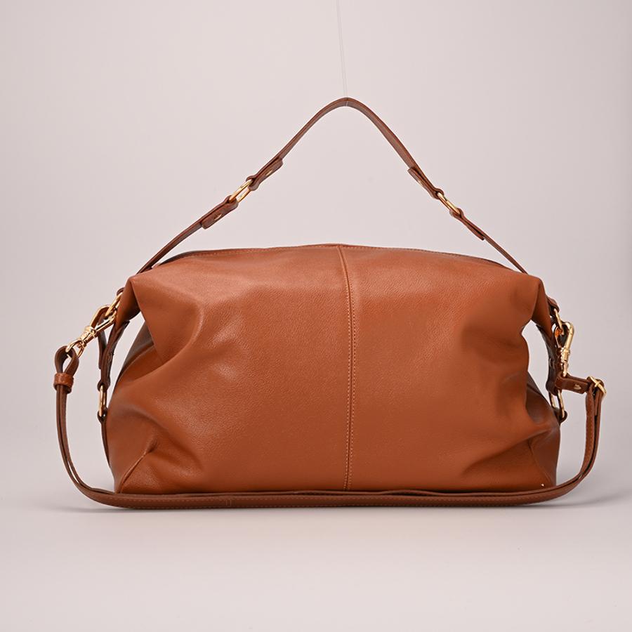 SLOUCH BAG