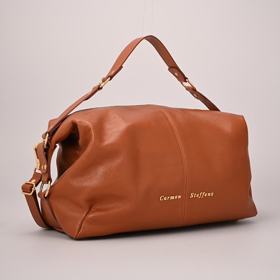 SLOUCH BAG