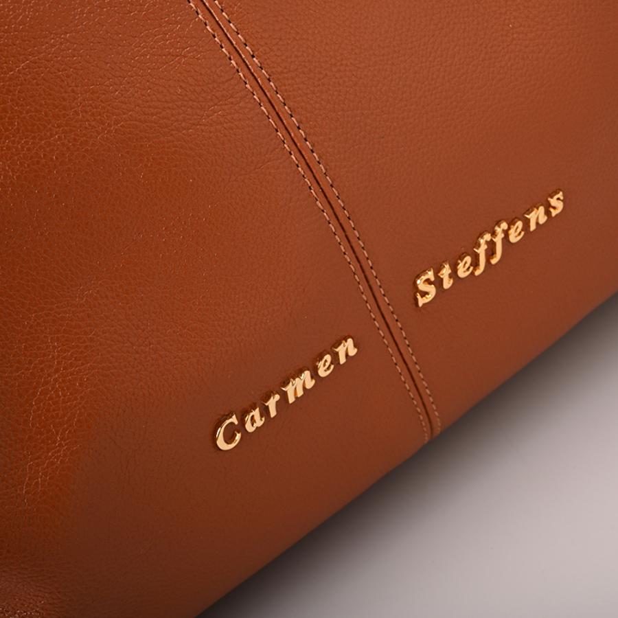 SLOUCH BAG