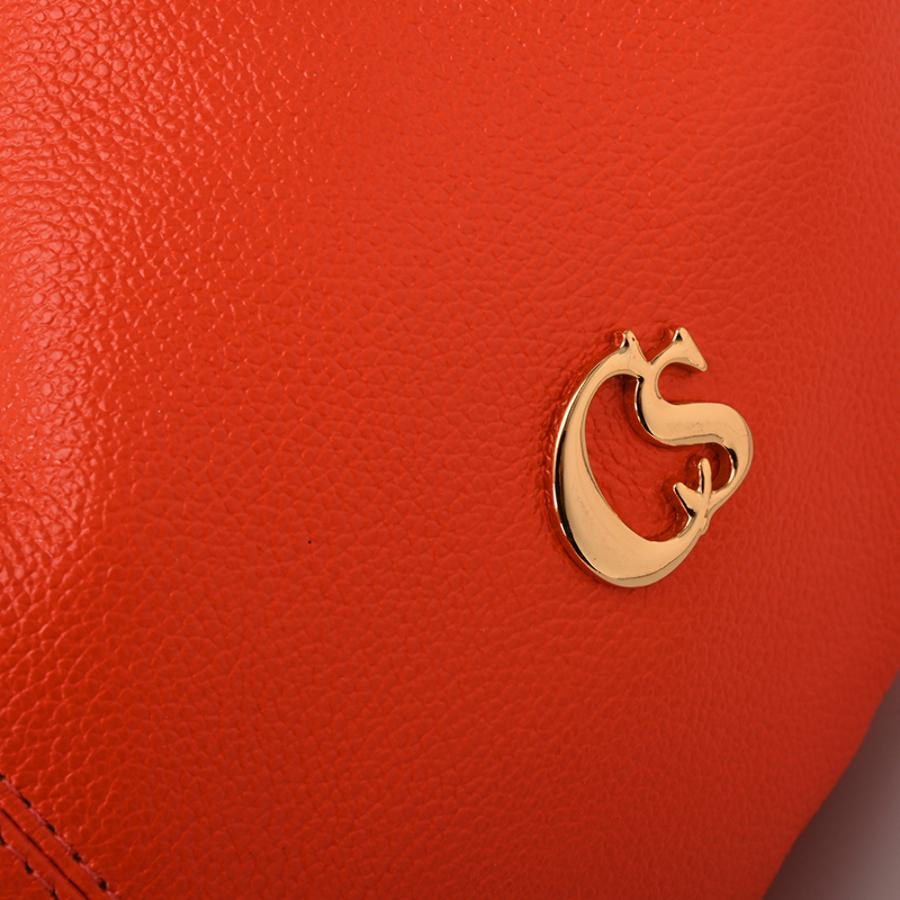 MOON BAG