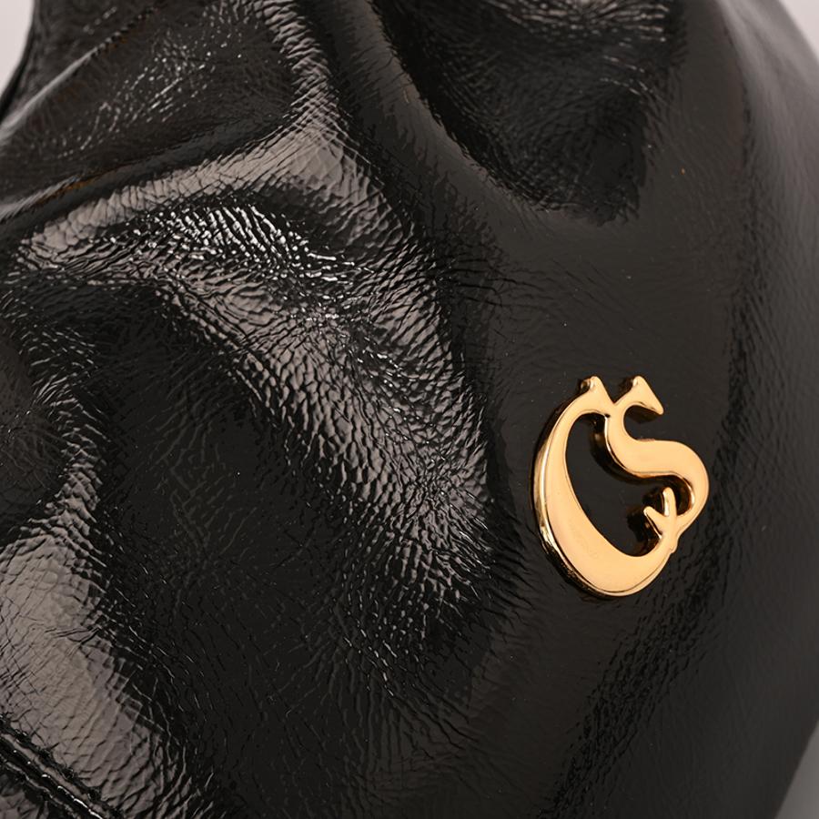 MOON BAG