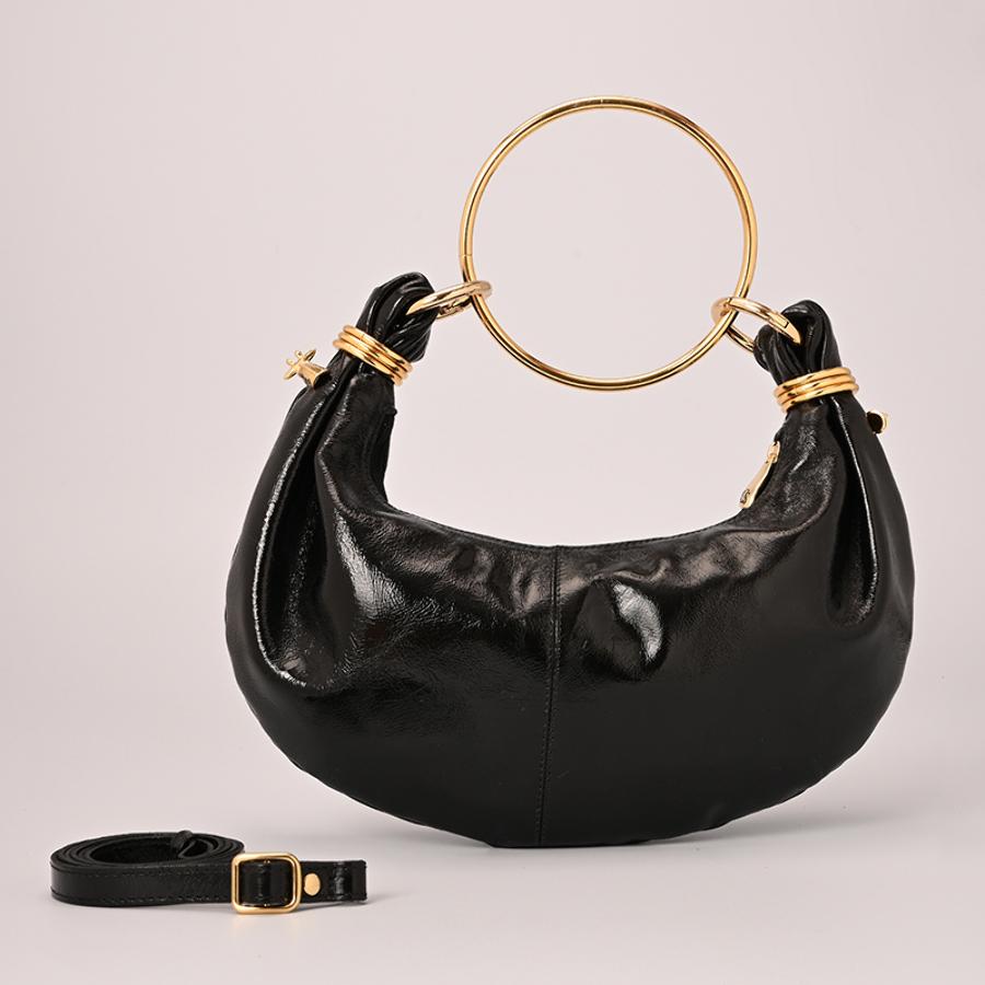 MOON BAG