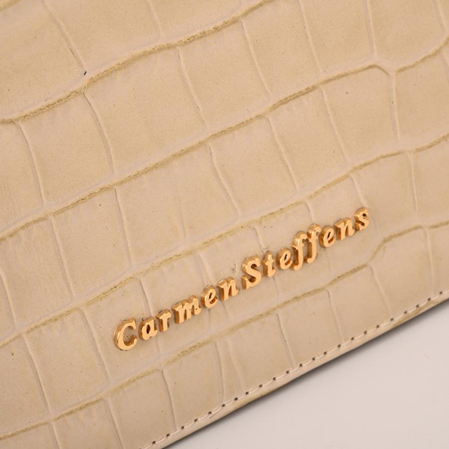 CLASSIC BAG