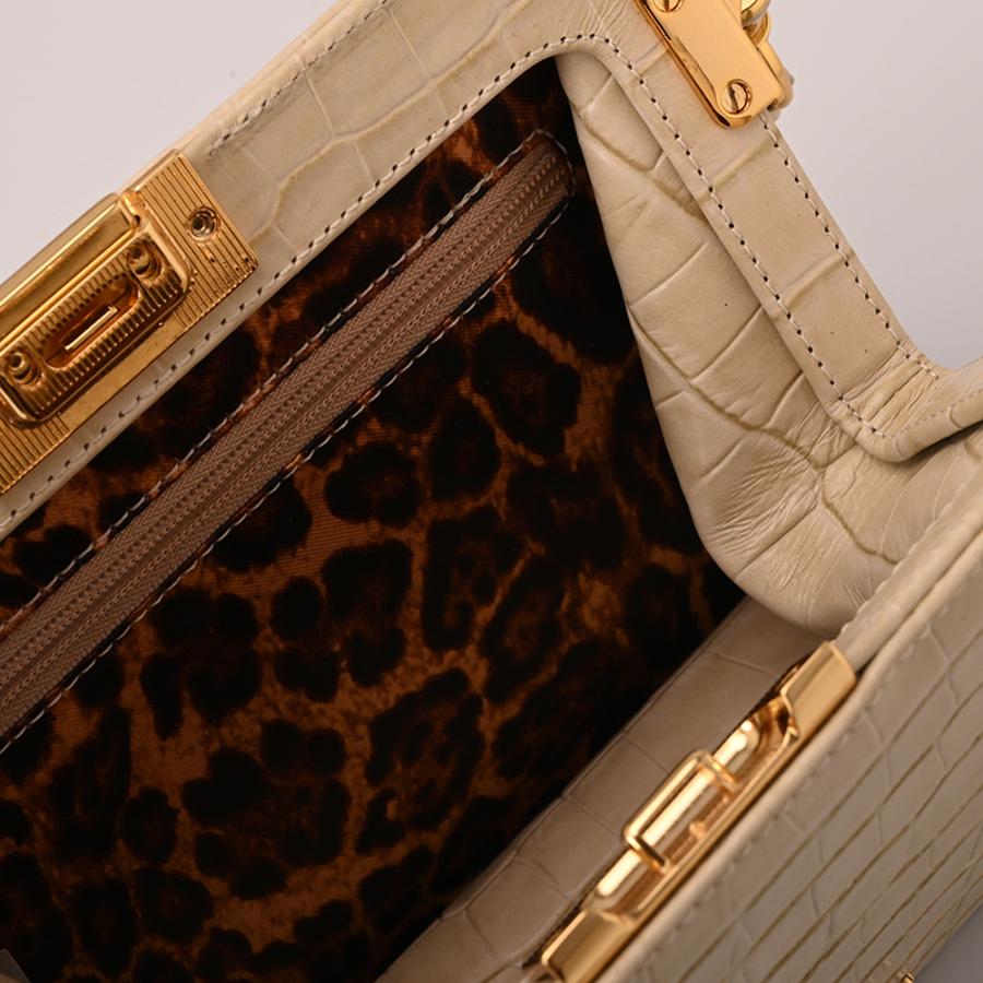 CLASSIC BAG