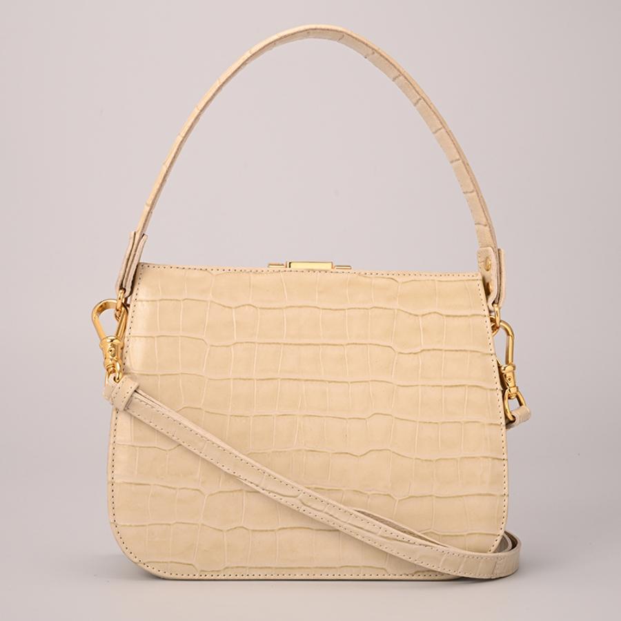 CLASSIC BAG