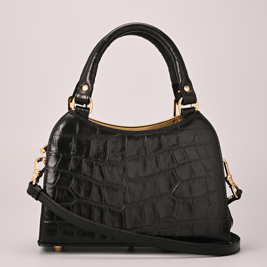 CLASSIC BAG