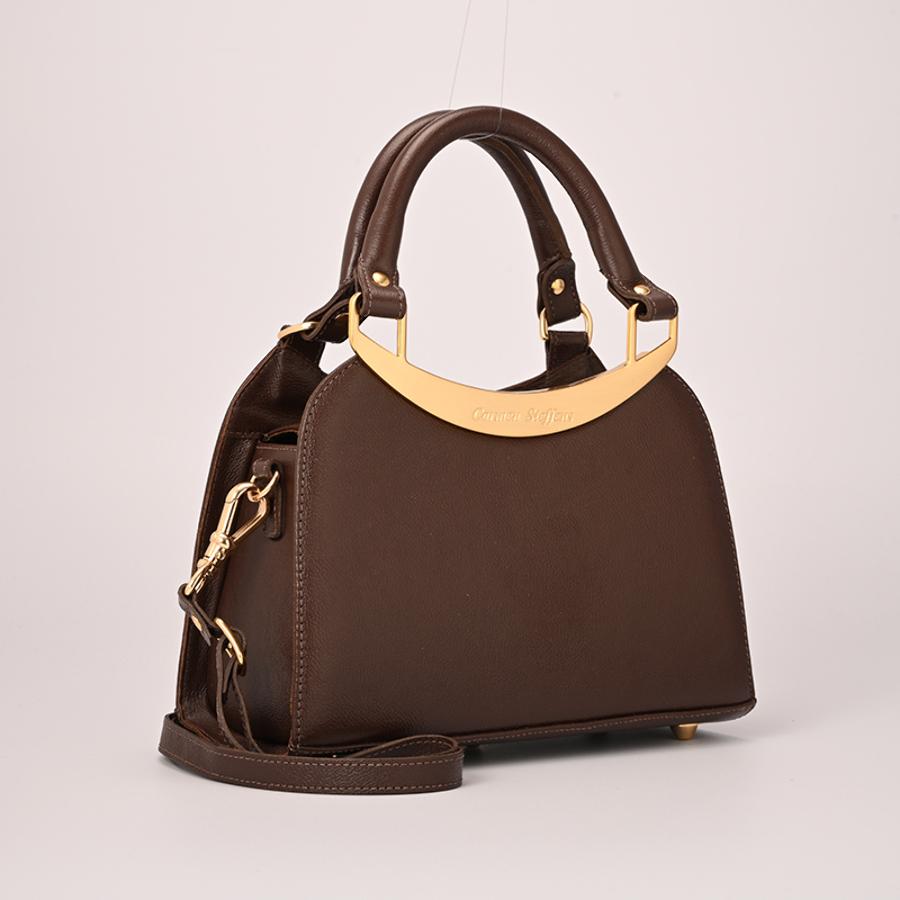CLASSIC BAG