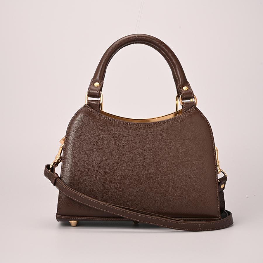 CLASSIC BAG