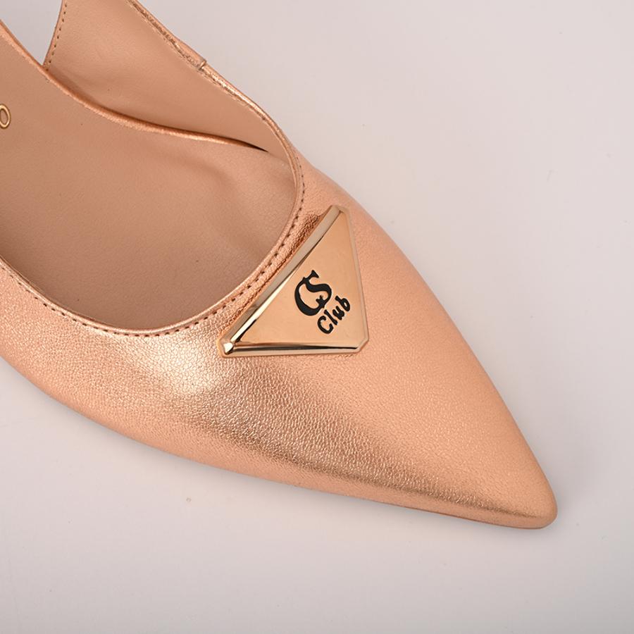 SAPATOS