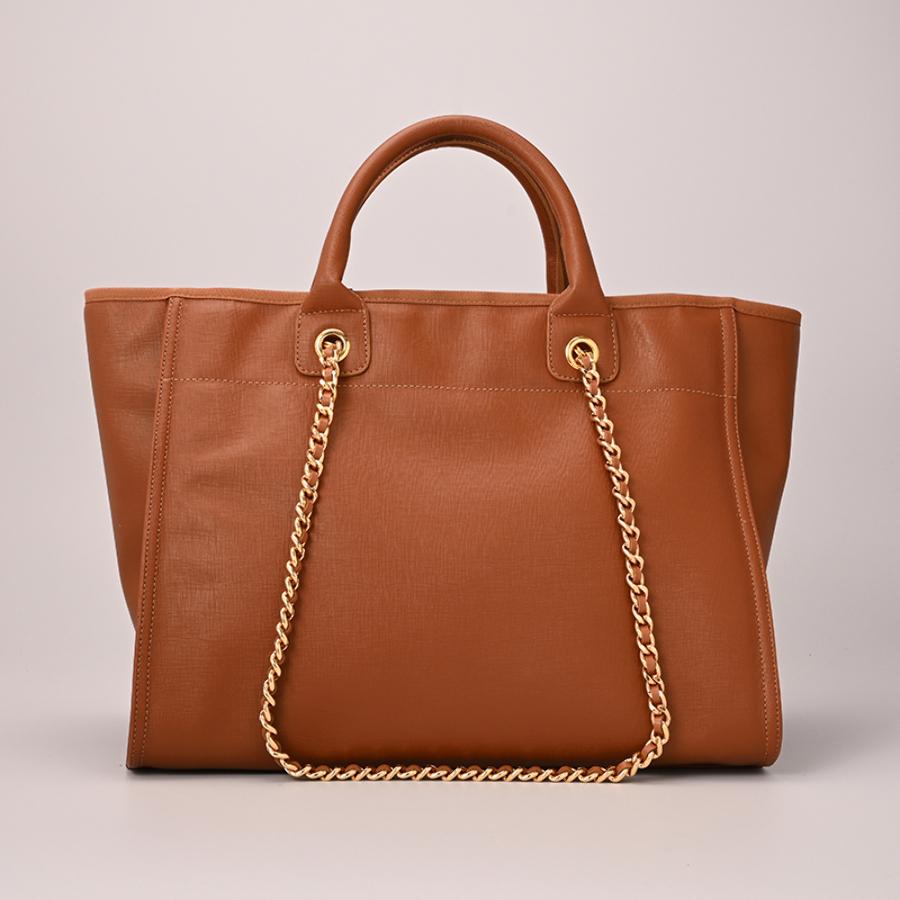 MALA SHOPPER