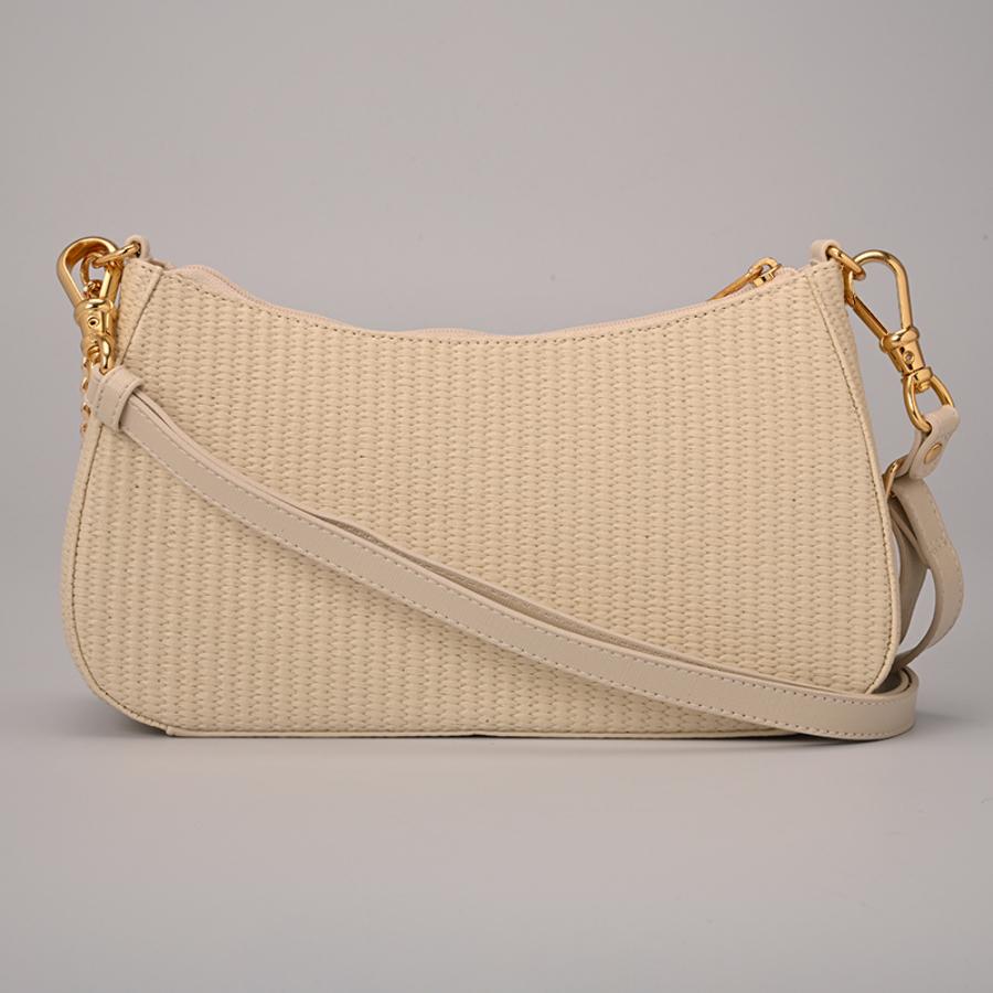 CROSSBODY BAG MEDIA
