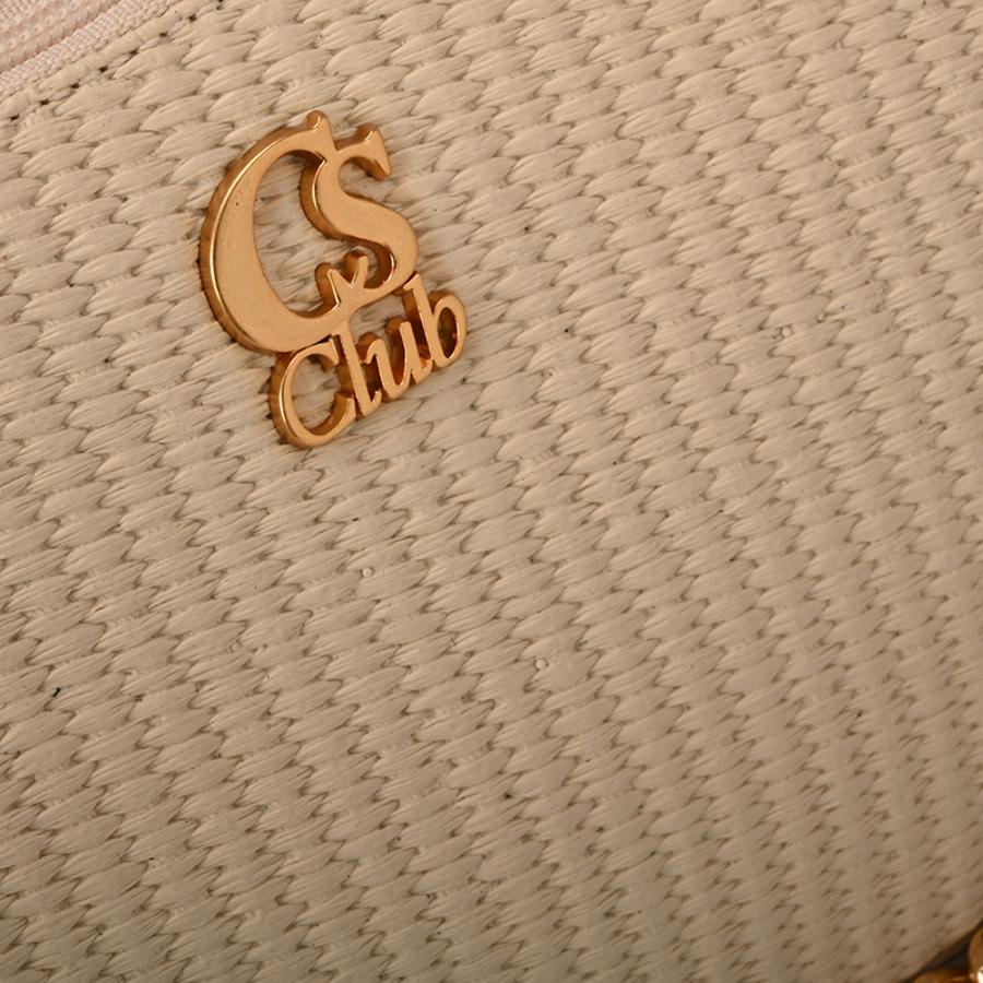 CROSSBODY BAG MEDIA
