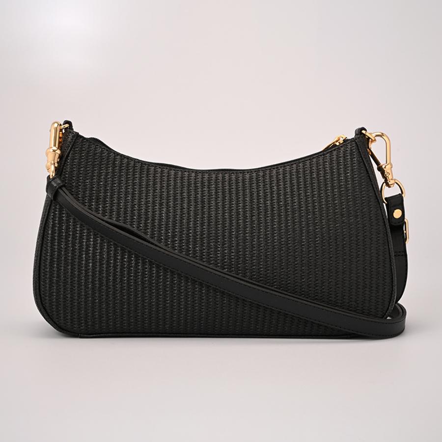 CROSSBODY BAG GRANDE