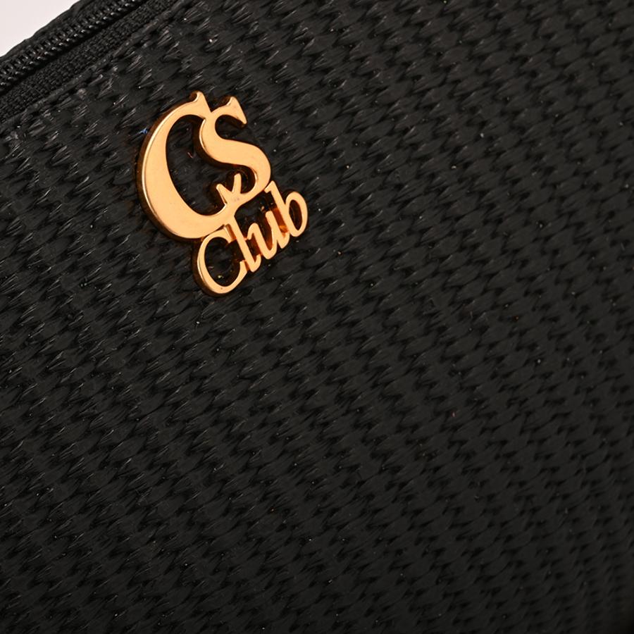 CROSSBODY BAG GRANDE