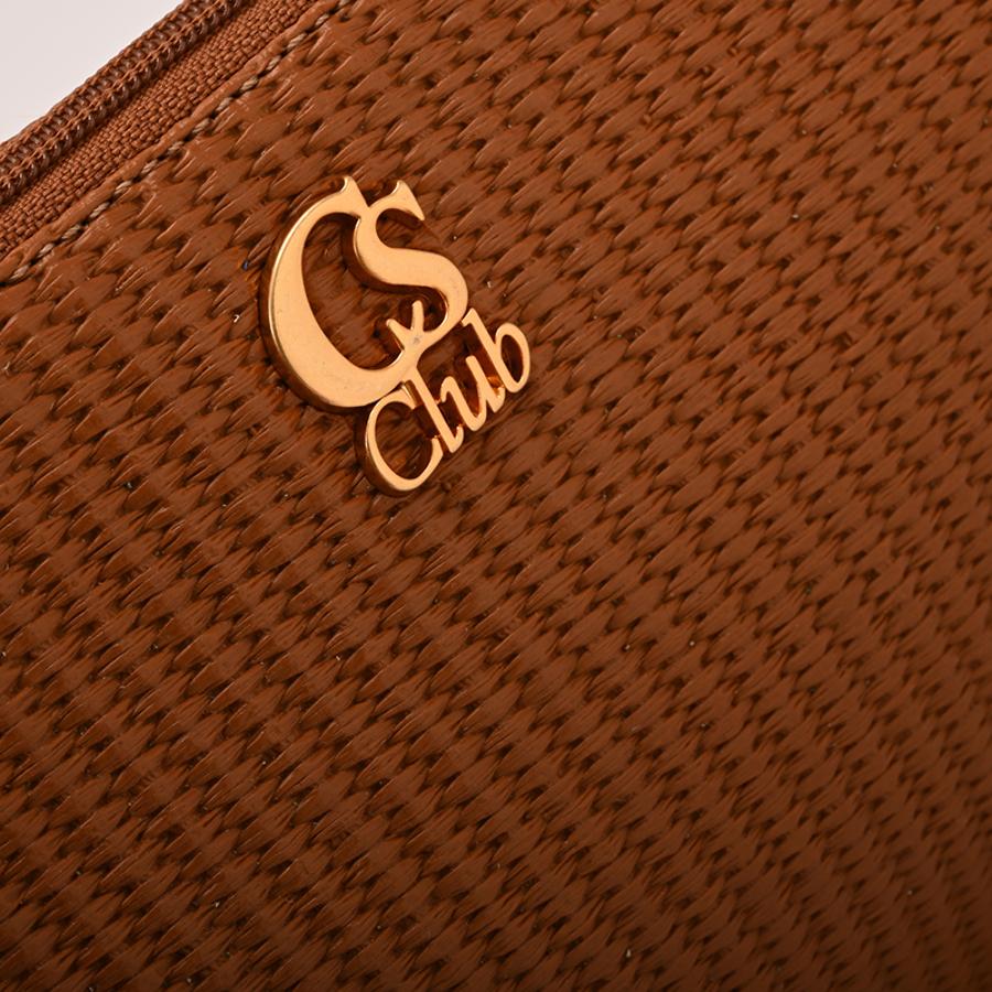 CROSSBODY BAG GRANDE