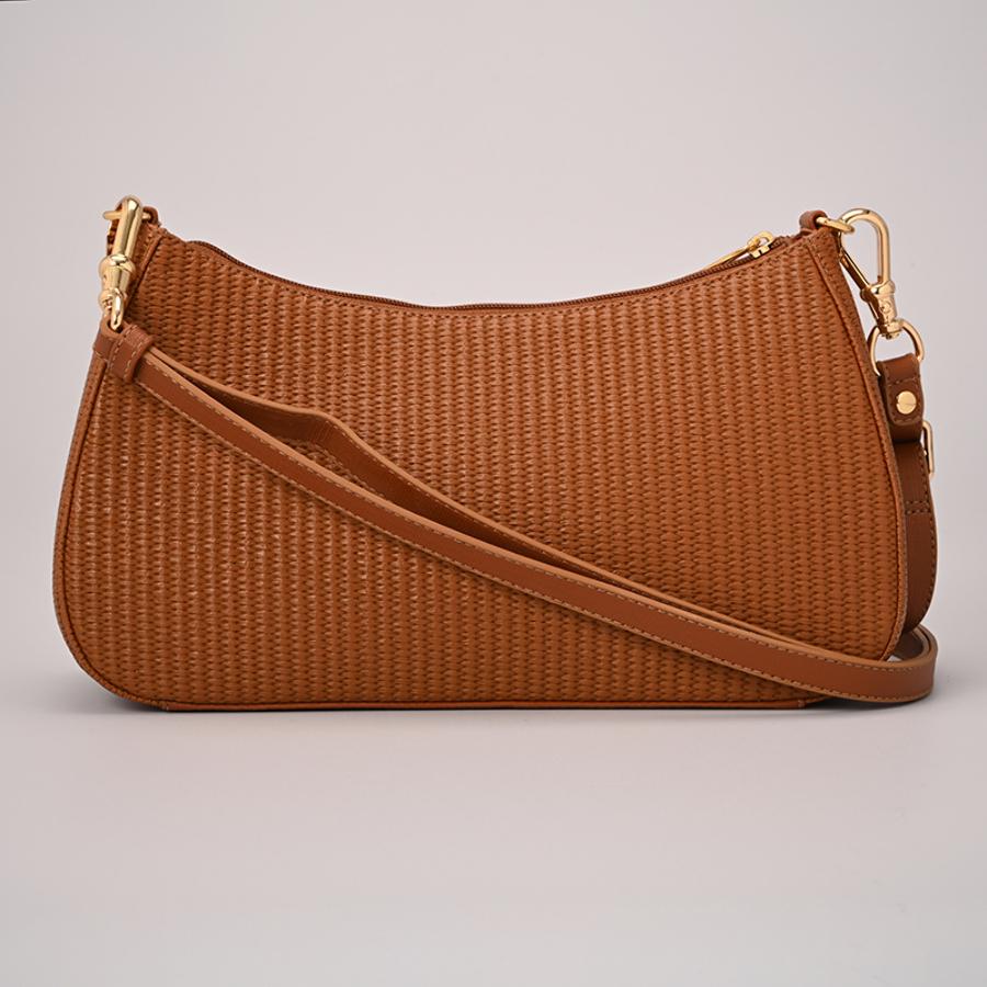 CROSSBODY BAG GRANDE