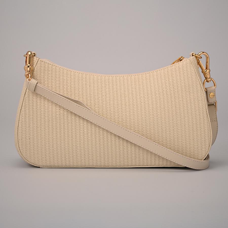 CROSSBODY BAG GRANDE