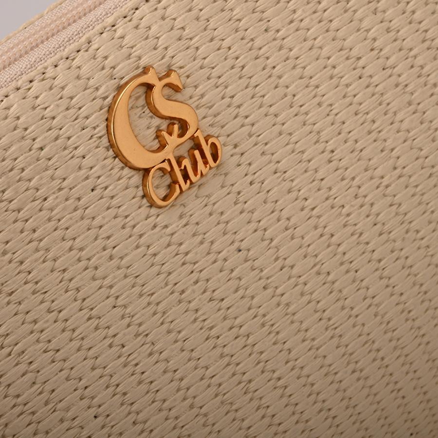 CROSSBODY BAG GRANDE