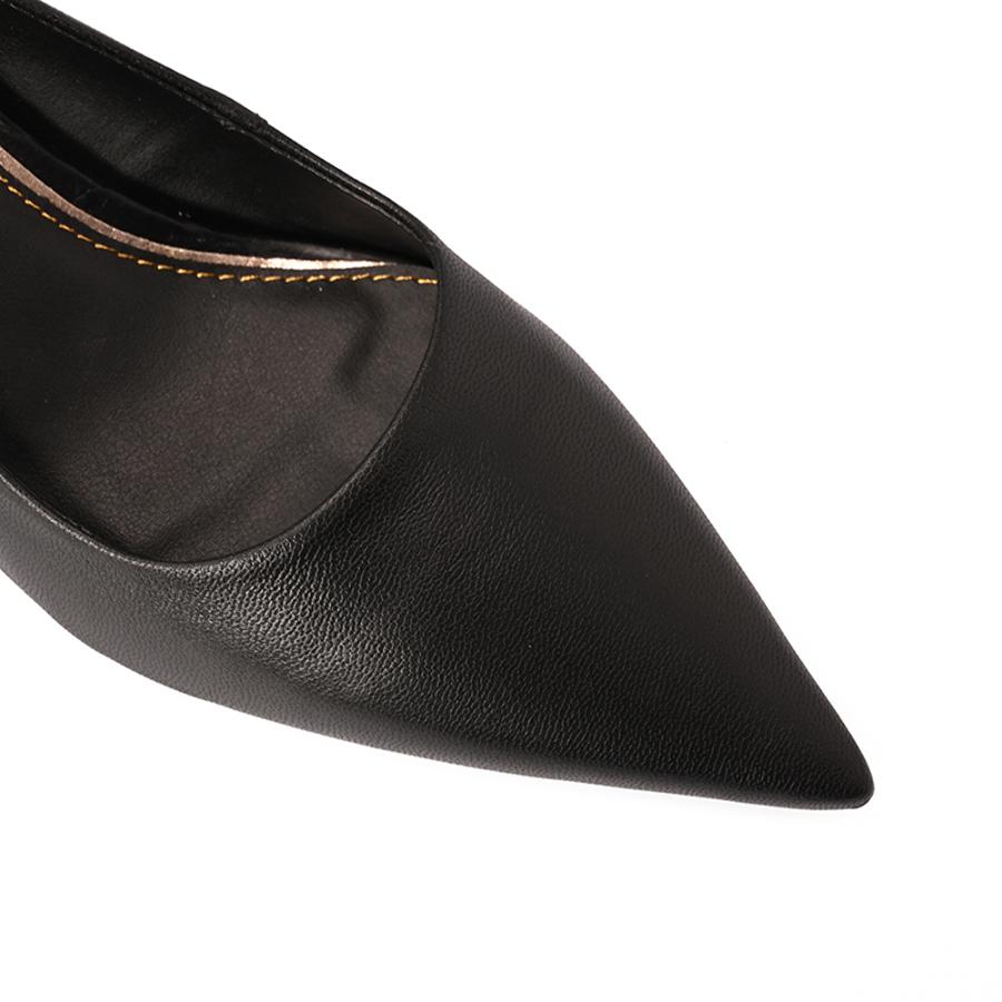 STILETTO EN PUNTA CS