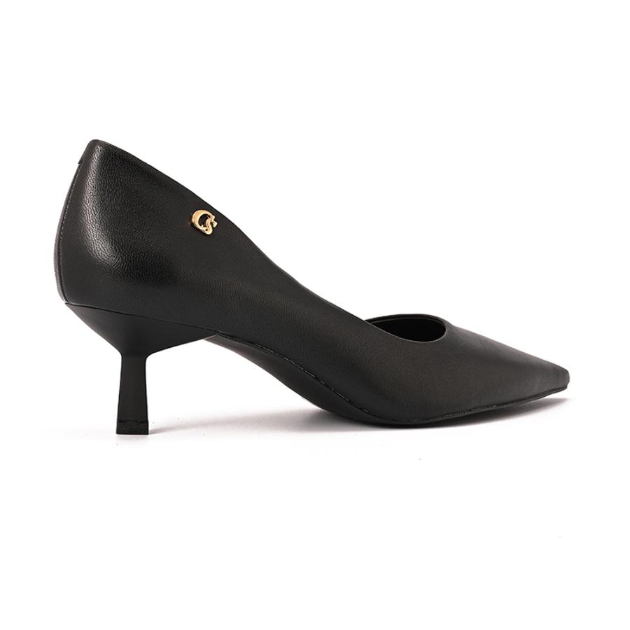 STILETTO EN PUNTA CS