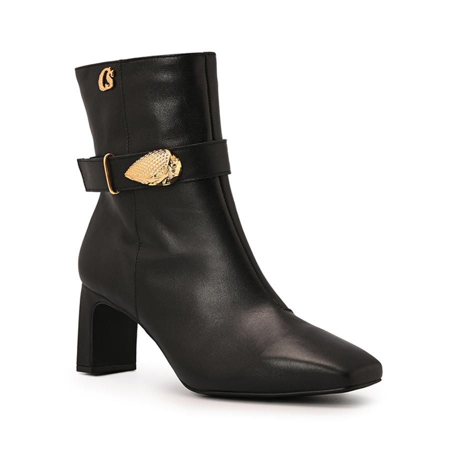 BOTA CON PULSERA EXTRAÍBLE CS