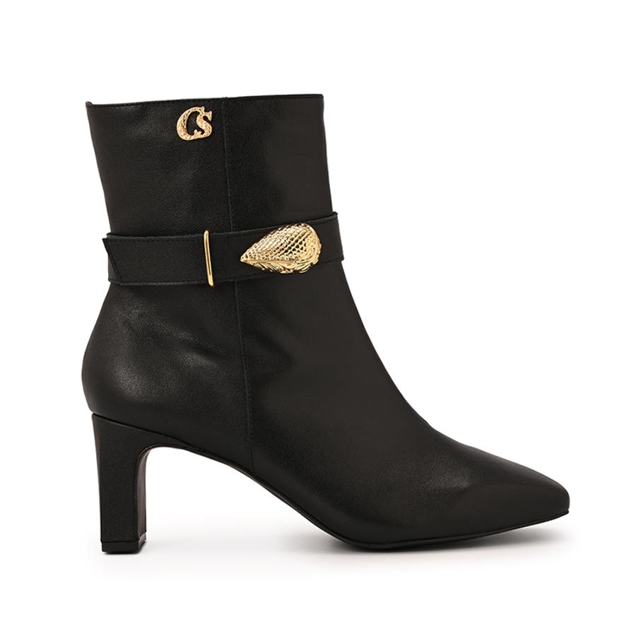 BOTA CON PULSERA EXTRAÍBLE CS