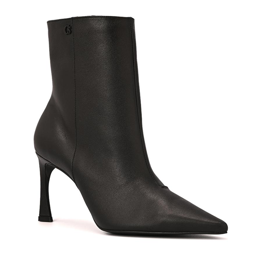 BOTA CON ACCESORIO EXTRAÍBLE