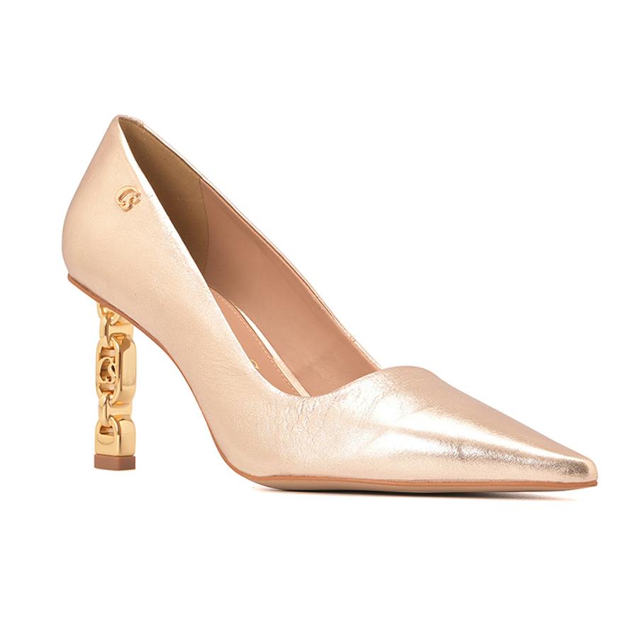 STILETTO DORADO TACO CS