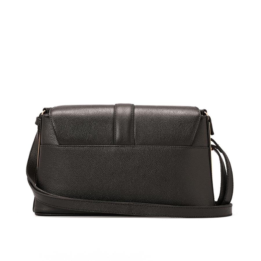 CARTERA BLACK CS