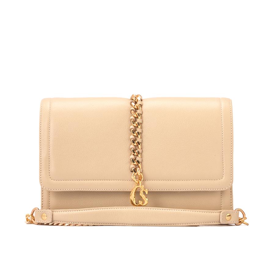 CARTERA GEIGE CON CADENAS