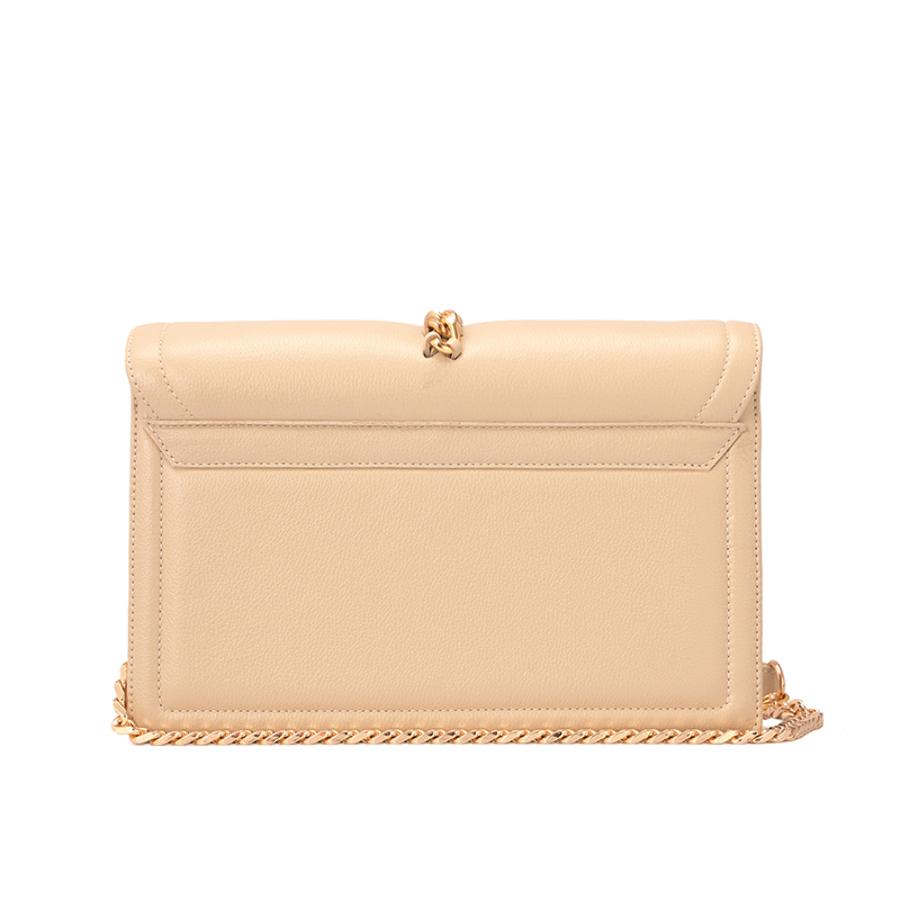CARTERA GEIGE CON CADENAS