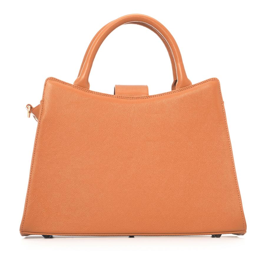 CARTERA CON DISEÑO CS