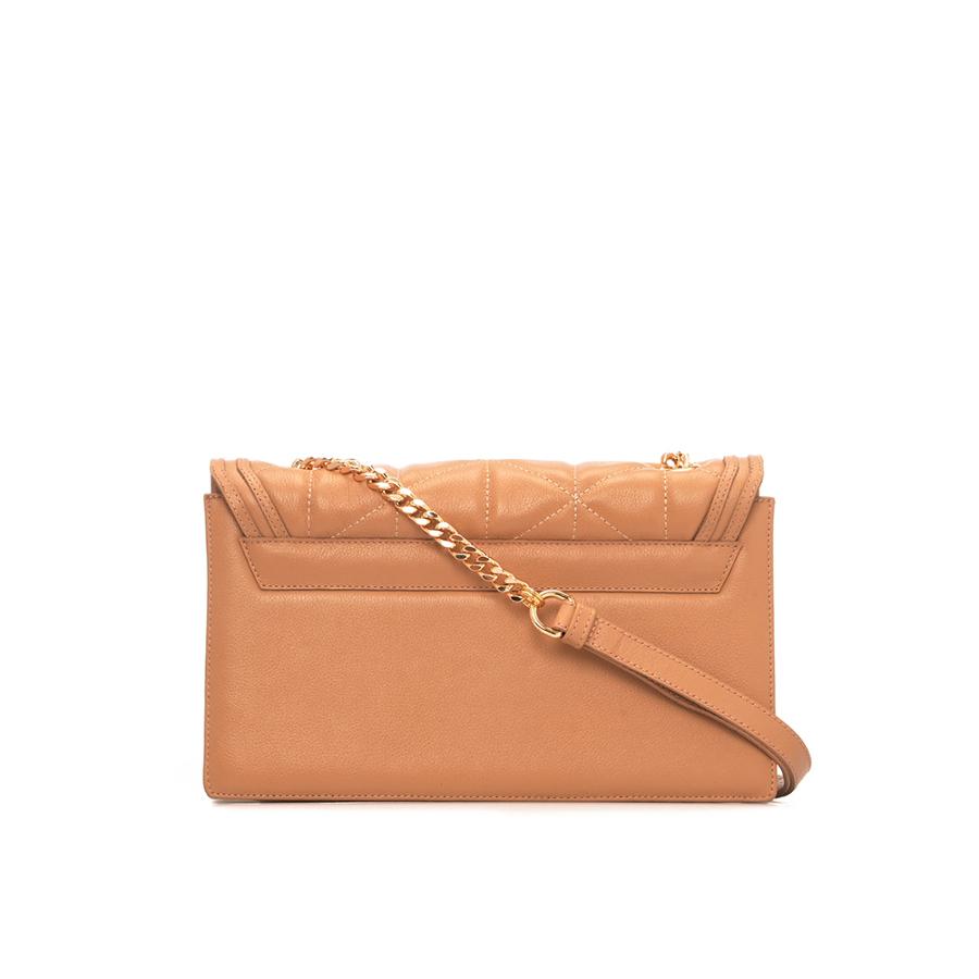 CARTERA NUDE CS CON TEXTURA