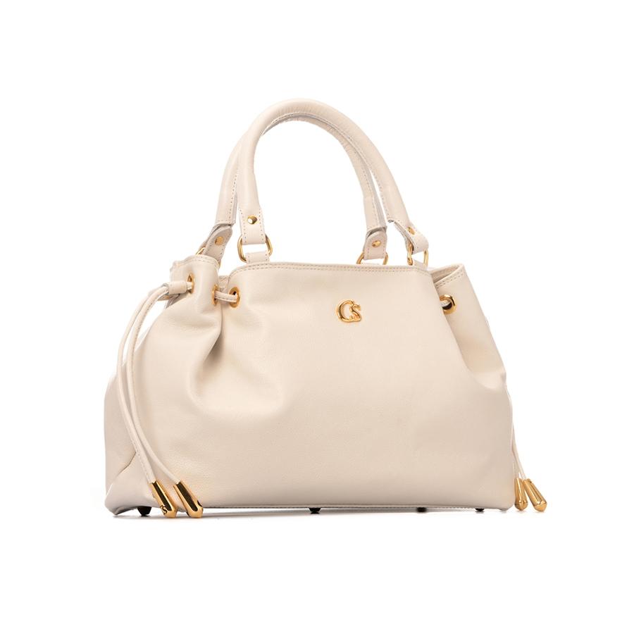 CARTERA OFF WHITE CS