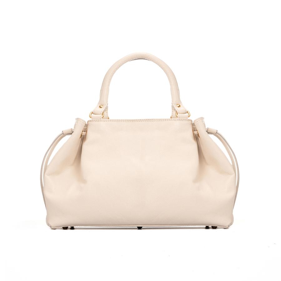 CARTERA OFF WHITE CS