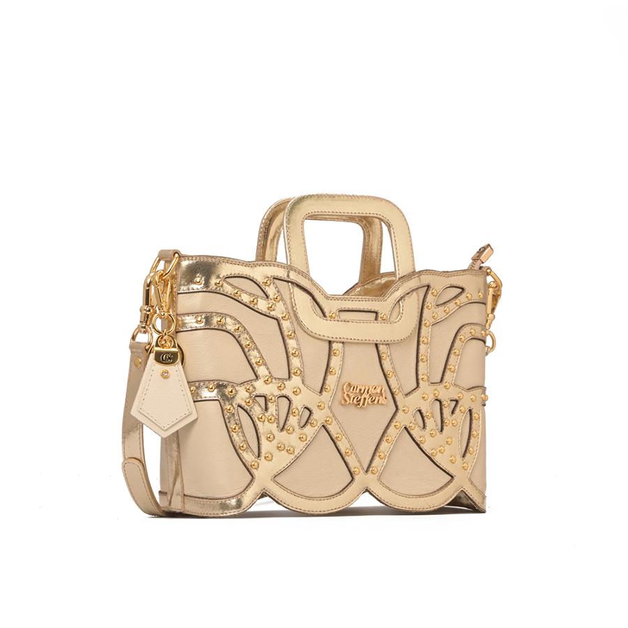 CARTERA PREMIUM CON DISEÑO