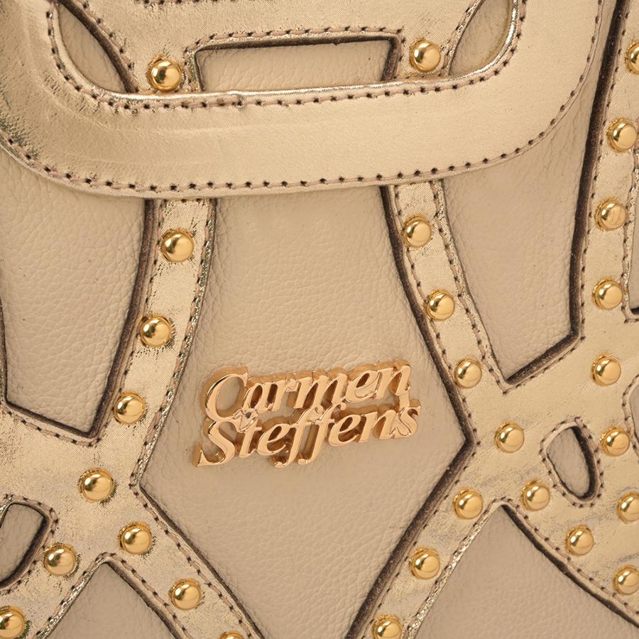 CARTERA PREMIUM CON DISEÑO