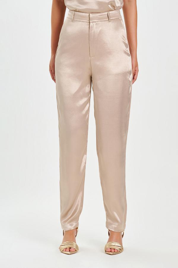 PANTALON SATINADO CS