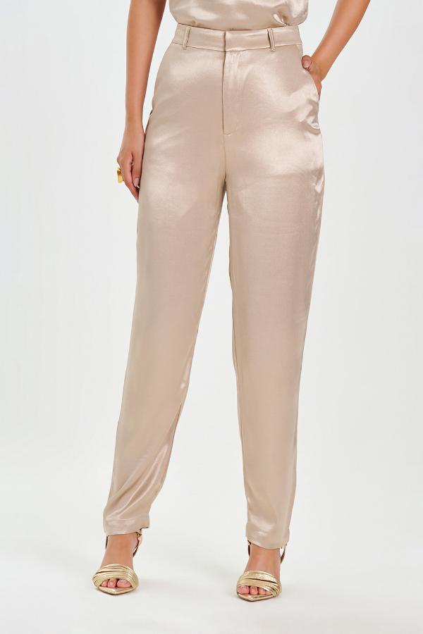 PANTALON SATINADO CS
